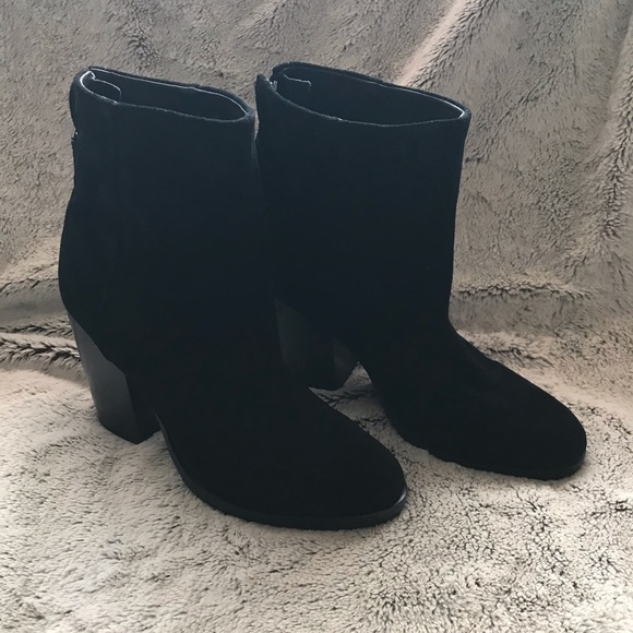 Beautiful Rag and Bone Ashby boot *NWOT* - Picture 5 of 12